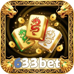 633bet