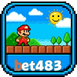 bet483
