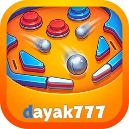 dayak777