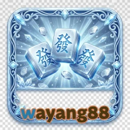 wayang88